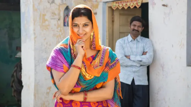 ਬਹੁ-ਵਿਆਹ