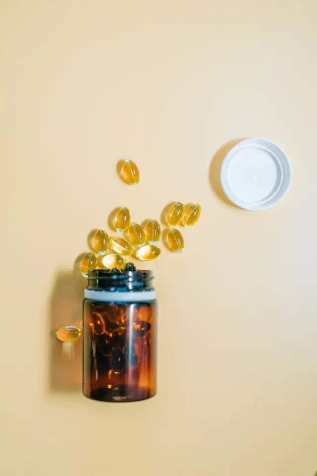 किती वेळ उन्हात राहिलं पाहिजे?