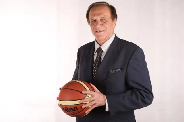 عنایت الله آتشی