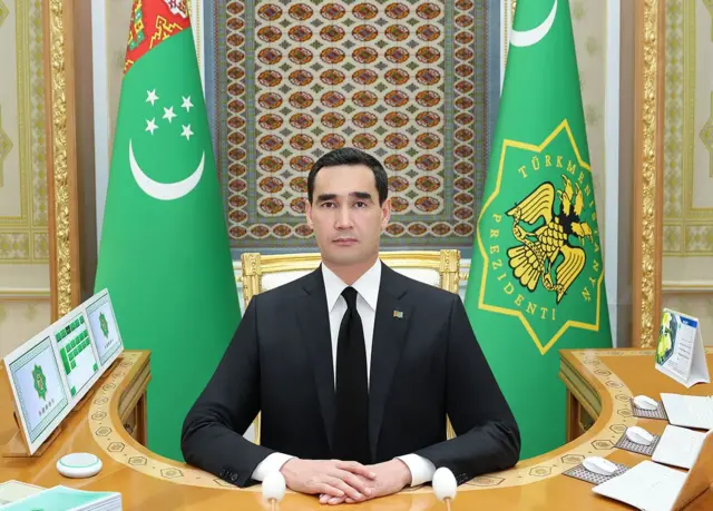 serdar