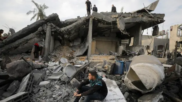 Israa'el erga waraanni kun Onkoloolessa darbe eegalee da'oowwan ''garee shororkeessitootaa'' 22,000 haleeluu himte
