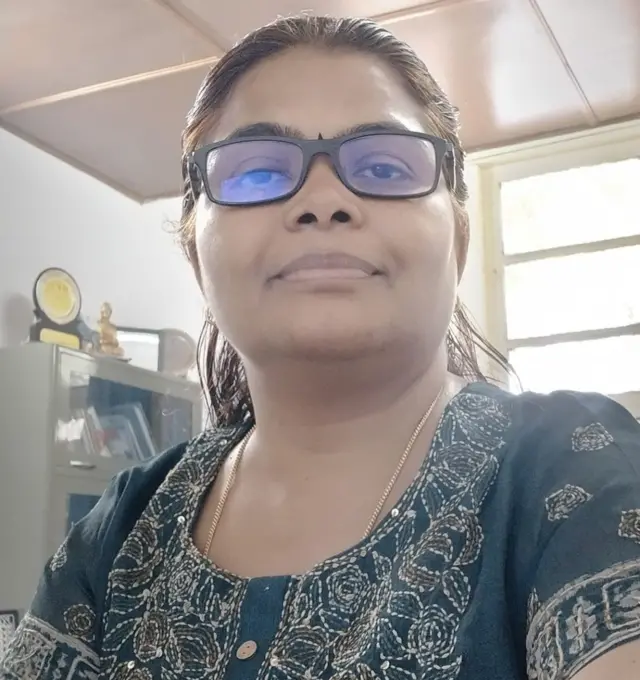 புற்றுநோய், அடையார் புற்றுநோய் சிகிச்சை மையம்