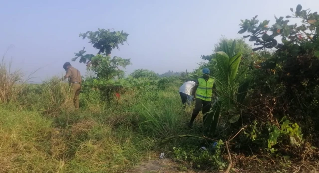 டாப்5 செய்திகள்