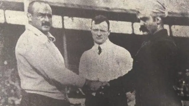 
મોહમ્મદ ઝુબૈર ઉર્ફે ઝારા પહેલવાન, પાકિસ્તાન, જાપાન, કુસ્તી