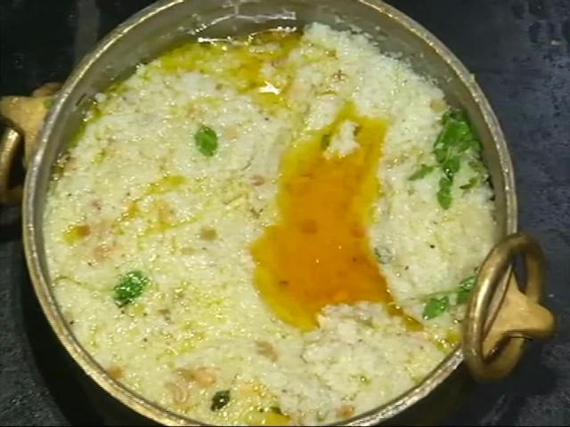 తిరుపతి