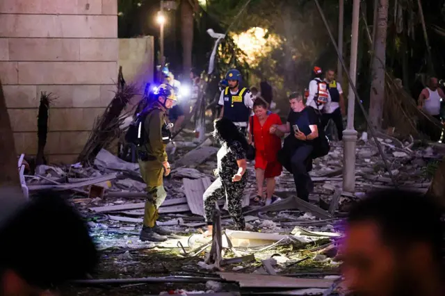 வான் பகுதி கட்டுப்பாட்டால் என்ன பலன்?