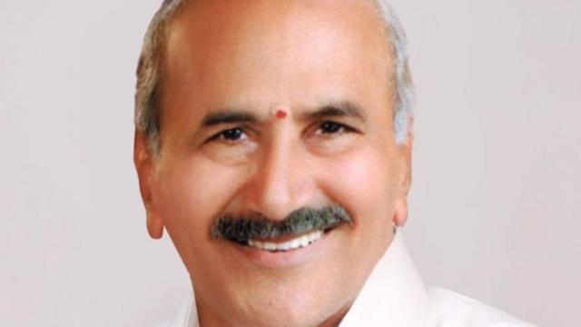 நாடாளுமன்றத் தேர்தல், தேர்தல் நடத்தை விதிகள்