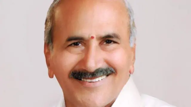  நாடாளுமன்றத் தேர்தல், தேர்தல் நடத்தை விதிகள்