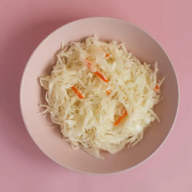 సావక్రౌట్