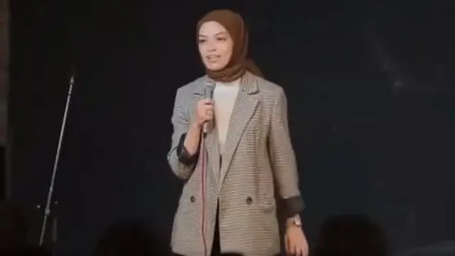 Ota qizi bilan hammomda jinsiy aloqada bolgan video