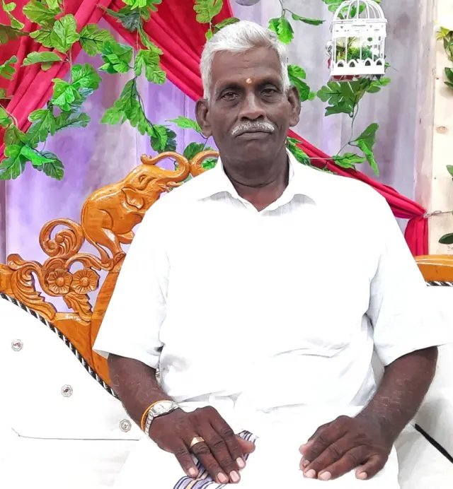 யாழ்ப்பாணம், இலங்கை