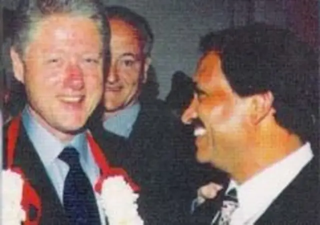 પટેલ મોટેલ, પાટીદારો, હોટેલ, હૉસ્પિટાલિટી, બિઝનેસ, વેપાર, ઉદ્યોગસાહસિકતા, ભારત, ગુજરાત, અમેરિકા, બીબીસી ગુજરાતી