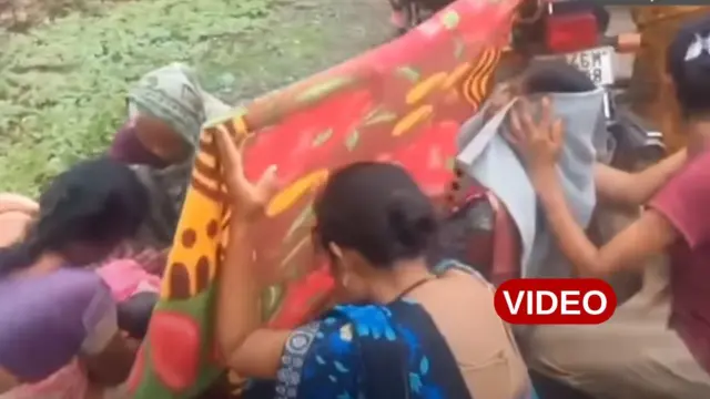 ప్రసవం, మహిళలు, ఆరోగ్యం. వైద్యం