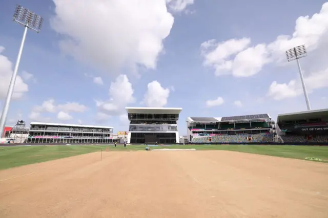 IND vs SA: தென் ஆப்ரிக்காவை வீழ்த்துவதில் இந்தியாவுக்கு இருக்கும் சவால்கள் என்ன?