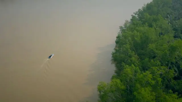 Asmat, Papua, gizi buruk 