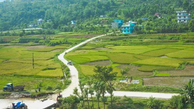 कित्ताकाट