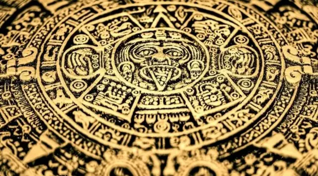 فاتحان اسپانیایی قاره آمریکا را در جستجوی طلا به خاک‌و‌خون کشیدند. با خشونت و بی‌رحمی‌ نسبت به اقوام اینکا، مایا و آزتک‌ توانستند ۱۰۰ تن طلا برای پادشاهان اسپانیا به غنیمت ببرند
