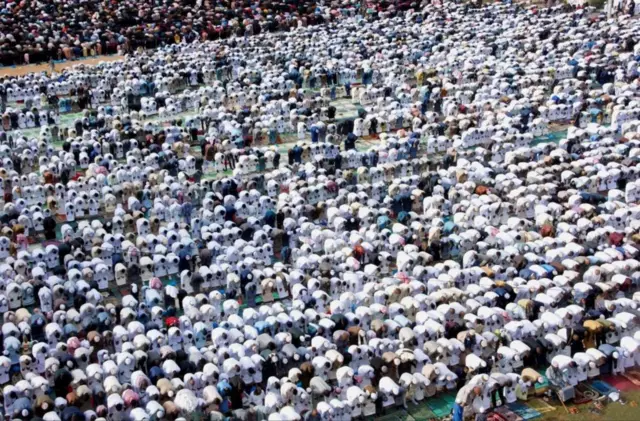 ரம்ஜான் 