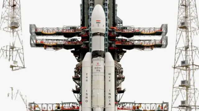 ਚੰਦਰਯਾਨ 3 