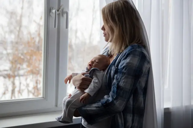 میندواره میندې