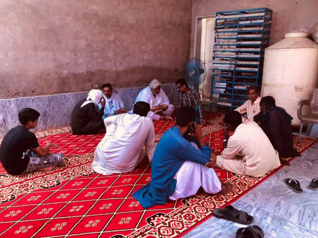 بابو سر ٹاپ