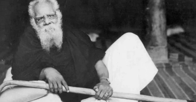 சுயமரியாதை இயக்கம், பெரியார், ஈவெரா, தமிழ்நாடு, திராவிடர் கழகம், சுயமரியாதை இயக்க நூற்றாண்டு