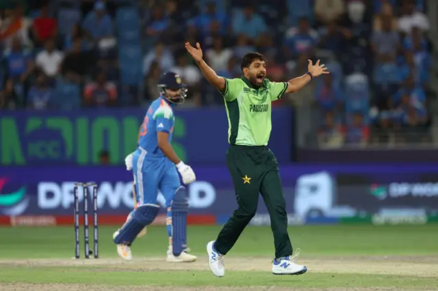 இந்தியா - பாகிஸ்தான், விராட் கோலி, சாம்பியன்ஸ் டிராபி