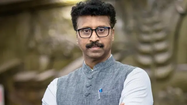 நீரிழப்பு, உடல்நலம். நீர்ச்சத்து குறைபாடு, உடல் பாதிப்பு