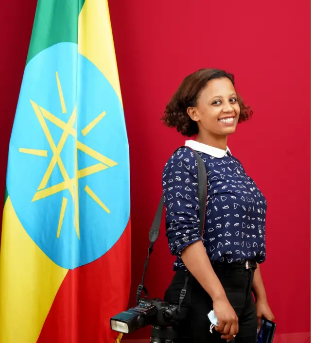 ዐዲስ አእምሮ