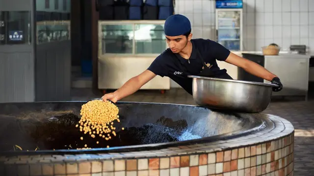 ਪਲੌਫ