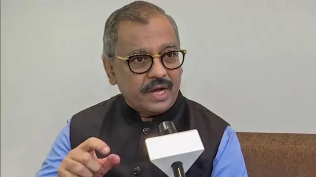 ઉજ્જવલ દેવરાવ નિકમ