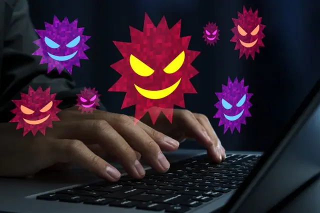 બીબીસી ગુજરાતી, ગુજરાત, બીબીસી, અમદાવાદ, ગાંધીનગર,  અદાણી જૂથ,