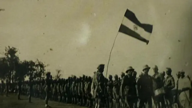 తూఫాన్ సేనా