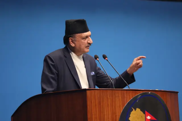 प्रकाशशरण महत 