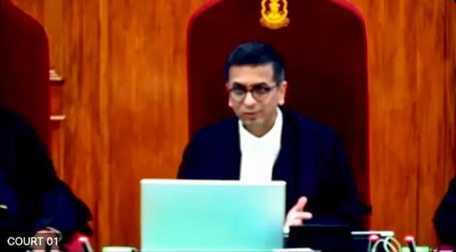 समलैंगिक शादी