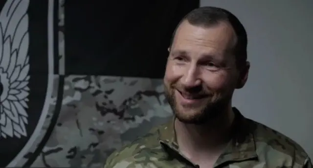 Євген Хмара