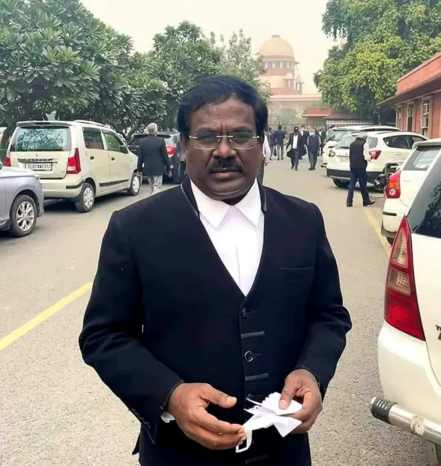 சாதிவாரி கணக்கெடுப்பை தமிழ்நாடு அரசு நடத்துமா?