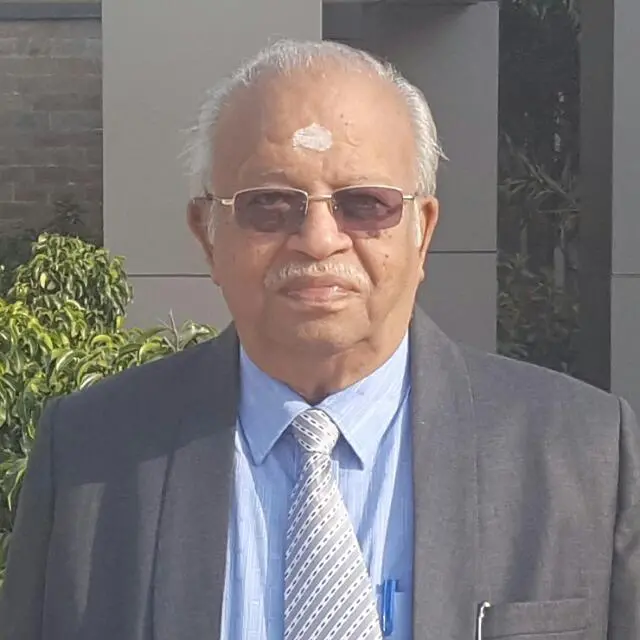 பிரபலங்களுக்கு போலி டாக்டர் பட்டம்