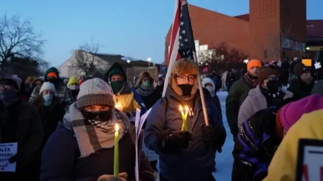 হত্যাকাণ্ডের ঘটনায় তীব্র ক্ষোভ তৈরি হয়