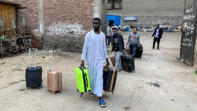 ዝፈናቐሉ ዘለዉ ሰባት