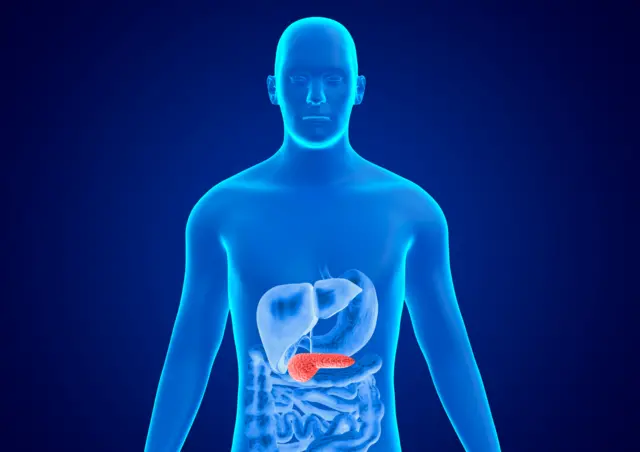 Yvan Buravan: Rwanda star Burabyo Yvan die of cancer at age of 27