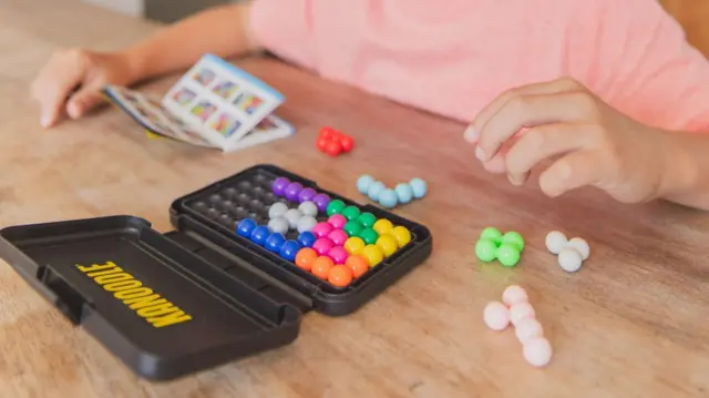 Productos de Learning Resources