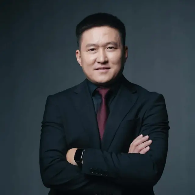 Мелис Маматжанов