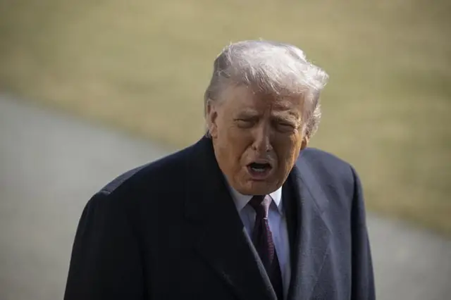 બીબીસી ગુજરાતી અમેરિકા ઈરાન તાલિબાન પાકિસ્તાન ભારત