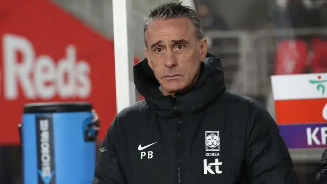 پائولو بنتو