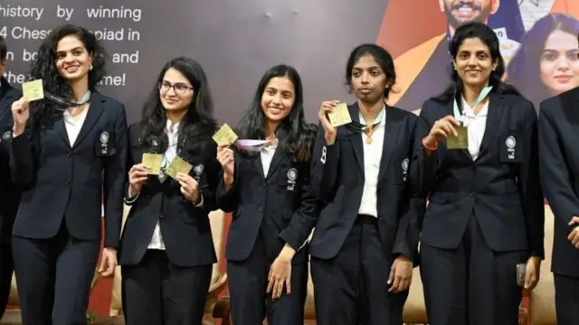 చాంపియన్