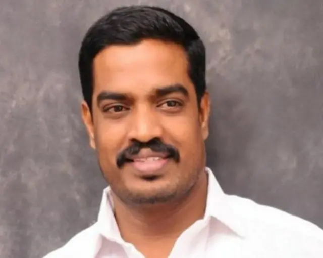 கோரமண்டல் ஆலை மீண்டும் திறப்பு, திமுக எம்.எல்.ஏ.