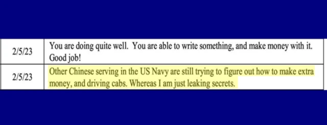 һ��ֽ��չƷ��չʾ��κĳ���ֻ����ţ��Ա�д��2023��2��5�ա�������һ��������κĳ��ĸ�ף�д�����������úܺá����ܹ�д�㶫��������׬Ǯ���ɵ�Ư������ κĳ��ĸ�׵�ֽ���·�д��һ�����ţ�����д�ţ��������������������۵��й��˻�����취׬��죬���翪���⳵������ֻ����й¶���ܡ���