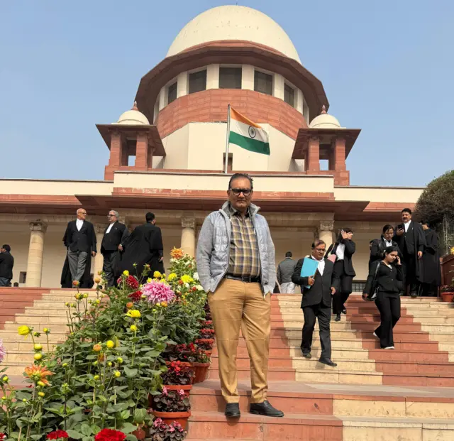 બીબીસી ગુજરાતી