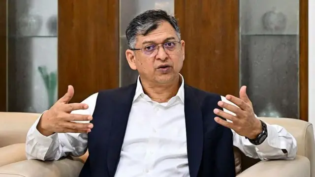 బంగ్లాదేశ్ సార్వత్రిక ఎన్నికలు, బంగ్లాదేశ్ నేషనలిస్ట్ పార్టీ, అవామీ లీగ్, షేక్ హసీనా, భారత ప్రభుత్వం